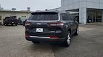 2022 Jeep Grand Cherokee L 4x2 SUV for sale #R773AA - photo 2
