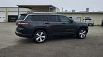 2022 Jeep Grand Cherokee L 4x2 SUV for sale #R773AA - photo 8