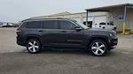 2022 Jeep Grand Cherokee L 4x2 SUV for sale #R773AA - photo 9