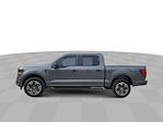 2024 Ford F-150 SuperCrew Cab 4x4 Pickup for sale #R803A - photo 3