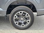 2024 Ford F-150 SuperCrew Cab 4x4 Pickup for sale #R803A - photo 10