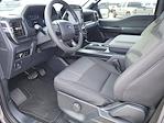 2024 Ford F-150 SuperCrew Cab 4x4 Pickup for sale #R803A - photo 11