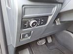 2024 Ford F-150 SuperCrew Cab 4x4 Pickup for sale #R803A - photo 12