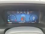 2024 Ford F-150 SuperCrew Cab 4x4 Pickup for sale #R803A - photo 15