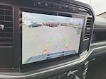 2024 Ford F-150 SuperCrew Cab 4x4 Pickup for sale #R803A - photo 17