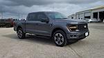 2024 Ford F-150 SuperCrew Cab 4x4 Pickup for sale #R803A - photo 1