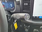 2024 Ford F-150 SuperCrew Cab 4x4 Pickup for sale #R803A - photo 20