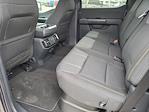 2024 Ford F-150 SuperCrew Cab 4x4 Pickup for sale #R803A - photo 22