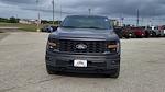 2024 Ford F-150 SuperCrew Cab 4x4 Pickup for sale #R803A - photo 4