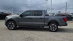 2024 Ford F-150 SuperCrew Cab 4x4 Pickup for sale #R803A - photo 30