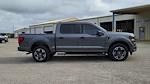 2024 Ford F-150 SuperCrew Cab 4x4 Pickup for sale #R803A - photo 34