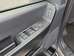 2024 Ford F-150 SuperCrew Cab 4x4 Pickup for sale #R803A - photo 38