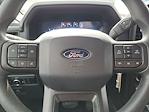 2024 Ford F-150 SuperCrew Cab 4x4 Pickup for sale #R803A - photo 39