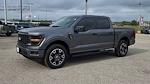 2024 Ford F-150 SuperCrew Cab 4x4 Pickup for sale #R803A - photo 5