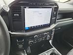 2024 Ford F-150 SuperCrew Cab 4x4 Pickup for sale #R803A - photo 41