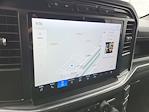 2024 Ford F-150 SuperCrew Cab 4x4 Pickup for sale #R803A - photo 43