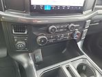 2024 Ford F-150 SuperCrew Cab 4x4 Pickup for sale #R803A - photo 44