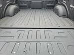 2024 Ford F-150 SuperCrew Cab 4x4 Pickup for sale #R803A - photo 48