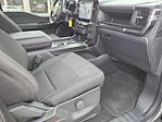 2024 Ford F-150 SuperCrew Cab 4x4 Pickup for sale #R803A - photo 49