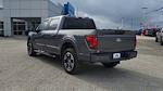 2024 Ford F-150 SuperCrew Cab 4x4 Pickup for sale #R803A - photo 7