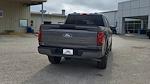 2024 Ford F-150 SuperCrew Cab 4x4 Pickup for sale #R803A - photo 8