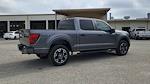 2024 Ford F-150 SuperCrew Cab 4x4 Pickup for sale #R803A - photo 2