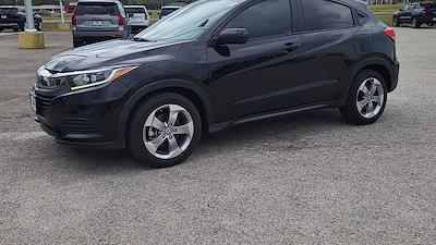 2019 Honda HR-V 4x2 SUV for sale #R803AA - photo 1