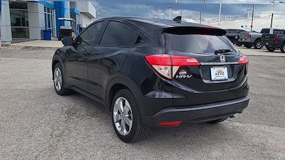 2019 Honda HR-V 4x2 SUV for sale #R803AA - photo 2