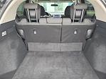 2019 Honda HR-V 4x2 SUV for sale #R803AA - photo 17