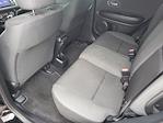 2019 Honda HR-V 4x2 SUV for sale #R803AA - photo 21