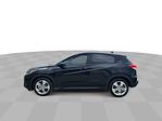 2019 Honda HR-V 4x2 SUV for sale #R803AA - photo 23