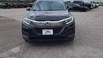 2019 Honda HR-V 4x2 SUV for sale #R803AA - photo 24