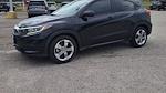 2019 Honda HR-V 4x2 SUV for sale #R803AA - photo 25