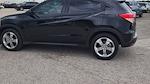 2019 Honda HR-V 4x2 SUV for sale #R803AA - photo 26