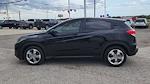 2019 Honda HR-V 4x2 SUV for sale #R803AA - photo 27