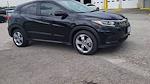 2019 Honda HR-V 4x2 SUV for sale #R803AA - photo 31