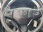 2019 Honda HR-V 4x2 SUV for sale #R803AA - photo 33