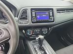 2019 Honda HR-V 4x2 SUV for sale #R803AA - photo 34