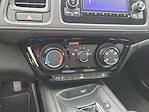 2019 Honda HR-V 4x2 SUV for sale #R803AA - photo 38
