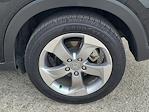 2019 Honda HR-V 4x2 SUV for sale #R803AA - photo 39