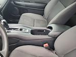 2019 Honda HR-V 4x2 SUV for sale #R803AA - photo 42