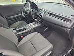 2019 Honda HR-V 4x2 SUV for sale #R803AA - photo 45