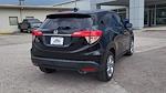 2019 Honda HR-V 4x2 SUV for sale #R803AA - photo 6
