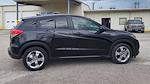 2019 Honda HR-V 4x2 SUV for sale #R803AA - photo 7