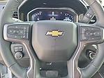 New 2024 Chevrolet Silverado 2500 High Country Crew Cab 4WD Pickup for sale #R810 - photo 11