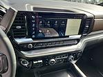 New 2024 Chevrolet Silverado 2500 High Country Crew Cab 4WD Pickup for sale #R810 - photo 12