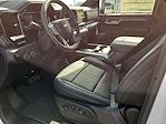 New 2024 Chevrolet Silverado 2500 High Country Crew Cab 4WD Pickup for sale #R810 - photo 13