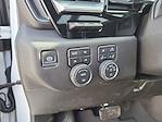 New 2024 Chevrolet Silverado 2500 High Country Crew Cab 4WD Pickup for sale #R810 - photo 14