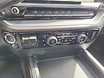 New 2024 Chevrolet Silverado 2500 High Country Crew Cab 4WD Pickup for sale #R810 - photo 17
