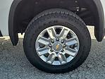 New 2024 Chevrolet Silverado 2500 High Country Crew Cab 4WD Pickup for sale #R810 - photo 19